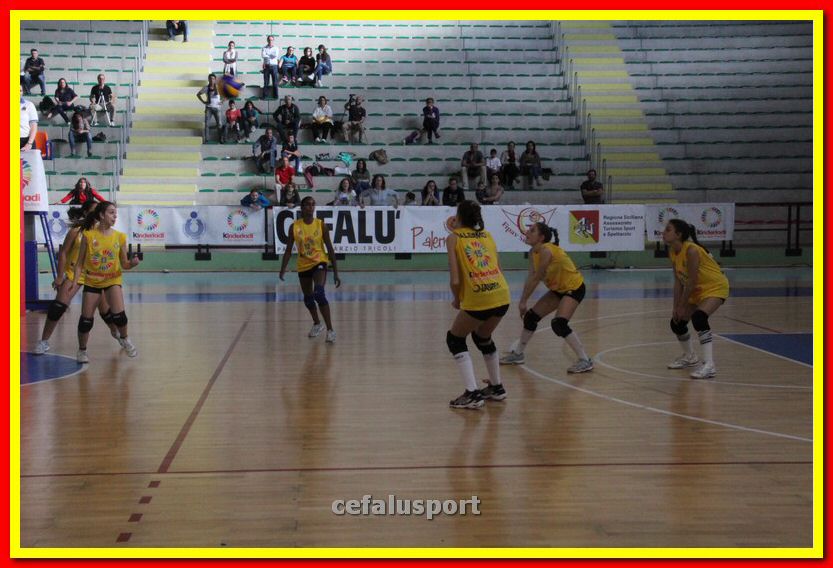 140430 volley 154_tn.jpg